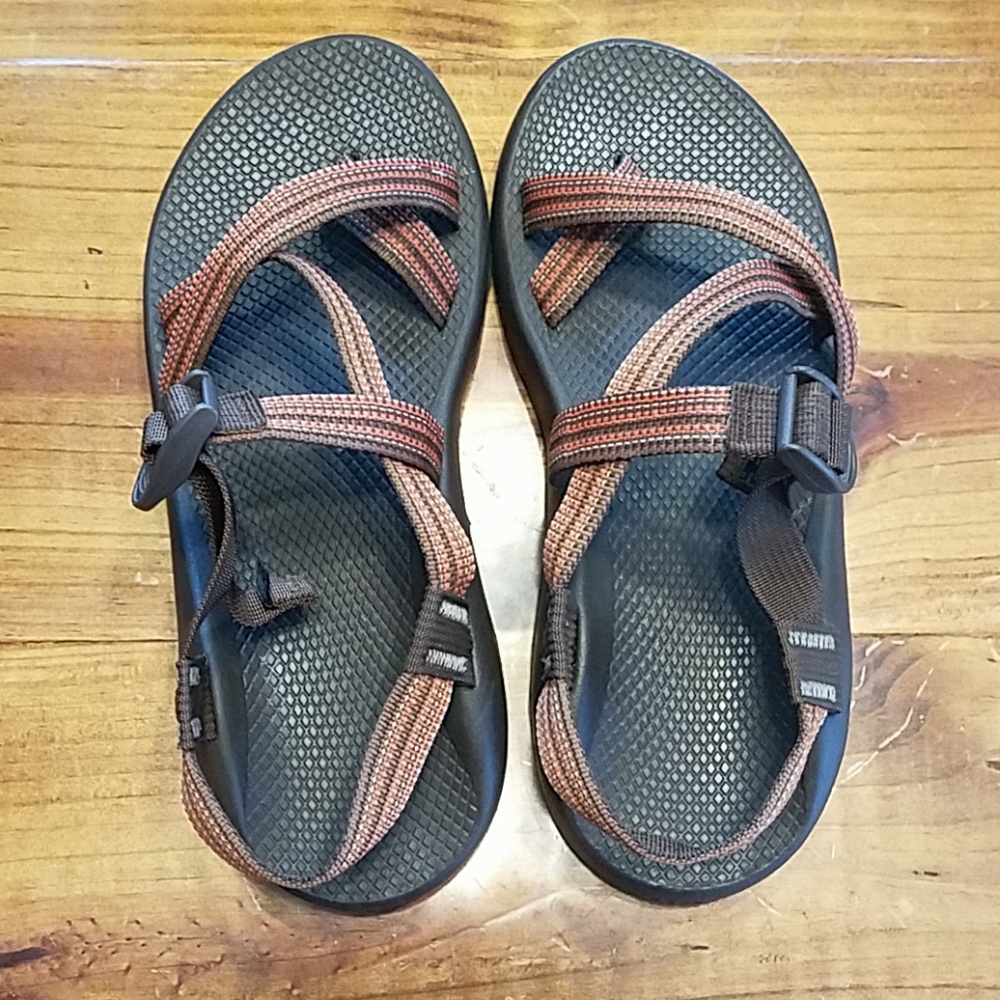 Mens Chaco